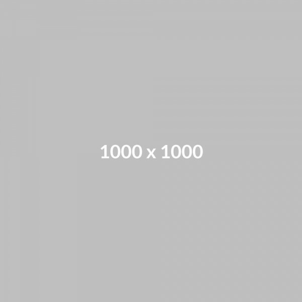 Produto Demo 2