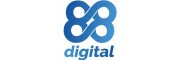 Loja Teste API 88digital